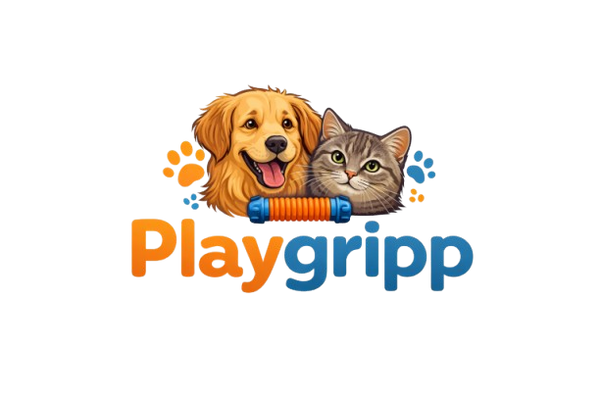 PlayGripp